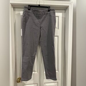 Ruby Rd. Pants size 14